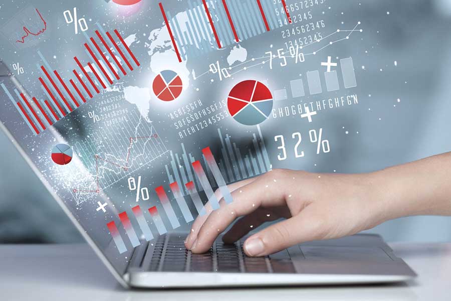 E-Ticaret Sitesi Kurma